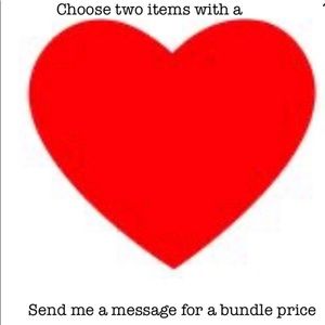 Bundle